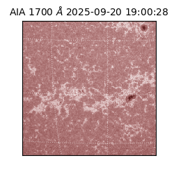 saia - 2025-09-20T19:00:28.710000