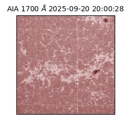 saia - 2025-09-20T20:00:28.710000