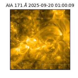 saia - 2025-09-20T01:00:09.350000