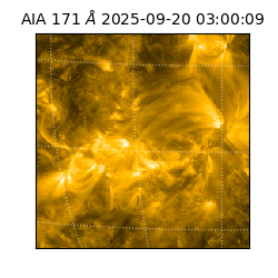 saia - 2025-09-20T03:00:09.342000