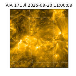 saia - 2025-09-20T11:00:09.350000