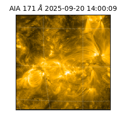 saia - 2025-09-20T14:00:09.350000