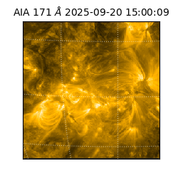 saia - 2025-09-20T15:00:09.342000