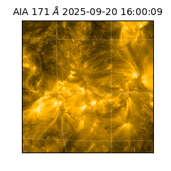 saia - 2025-09-20T16:00:09.350000