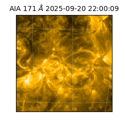 saia - 2025-09-20T22:00:09.350000