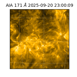 saia - 2025-09-20T23:00:09.350000