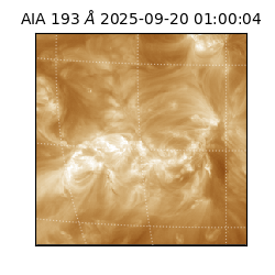 saia - 2025-09-20T01:00:04.843000