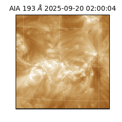 saia - 2025-09-20T02:00:04.843000