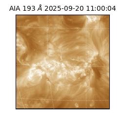 saia - 2025-09-20T11:00:04.843000