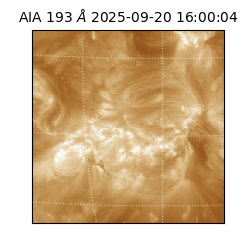 saia - 2025-09-20T16:00:04.843000