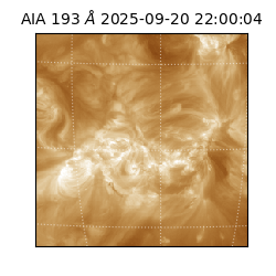 saia - 2025-09-20T22:00:04.843000