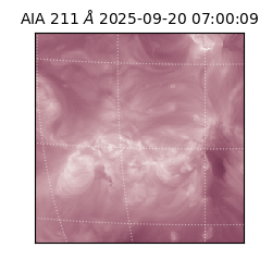 saia - 2025-09-20T07:00:09.622000