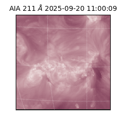 saia - 2025-09-20T11:00:09.632000