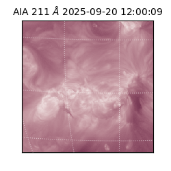 saia - 2025-09-20T12:00:09.626000