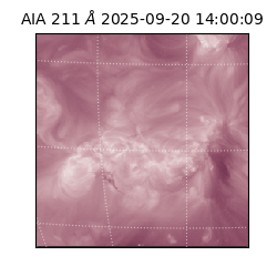 saia - 2025-09-20T14:00:09.629000