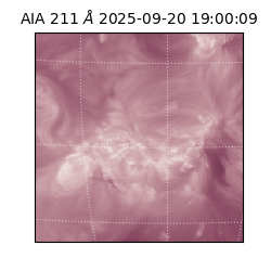 saia - 2025-09-20T19:00:09.618000