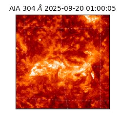 saia - 2025-09-20T01:00:05.129000