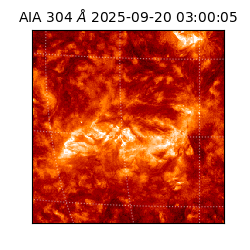 saia - 2025-09-20T03:00:05.129000