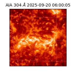 saia - 2025-09-20T06:00:05.146000