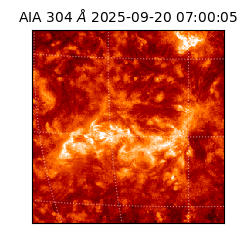 saia - 2025-09-20T07:00:05.129000