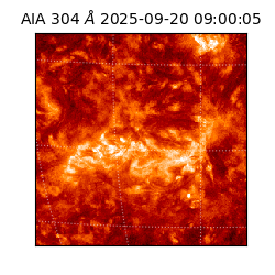 saia - 2025-09-20T09:00:05.121000