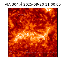 saia - 2025-09-20T11:00:05.129000