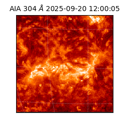 saia - 2025-09-20T12:00:05.129000