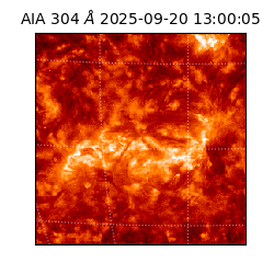 saia - 2025-09-20T13:00:05.130000