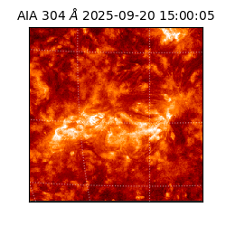 saia - 2025-09-20T15:00:05.146000