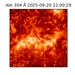 saia - 2025-09-20T21:00:29.129000