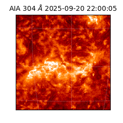 saia - 2025-09-20T22:00:05.129000