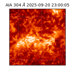 saia - 2025-09-20T23:00:05.132000