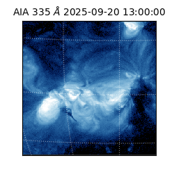 saia - 2025-09-20T13:00:00.632000