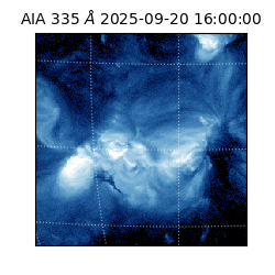 saia - 2025-09-20T16:00:00.625000