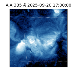 saia - 2025-09-20T17:00:00.626000