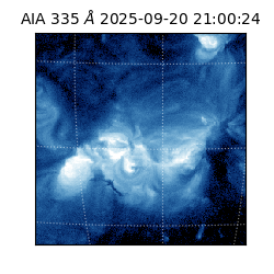 saia - 2025-09-20T21:00:24.623000