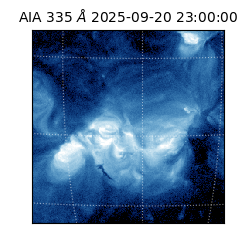 saia - 2025-09-20T23:00:00.625000