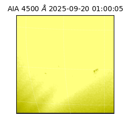 saia - 2025-09-20T01:00:05.963000