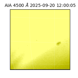 saia - 2025-09-20T12:00:05.966000