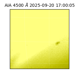 saia - 2025-09-20T17:00:05.963000