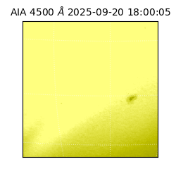 saia - 2025-09-20T18:00:05.963000