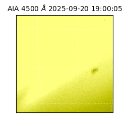 saia - 2025-09-20T19:00:05.956000