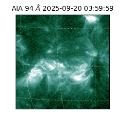 saia - 2025-09-20T03:59:59.122000