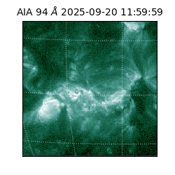 saia - 2025-09-20T11:59:59.122000