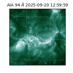 saia - 2025-09-20T12:59:59.122000