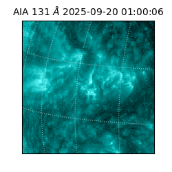 saia - 2025-09-20T01:00:06.622000