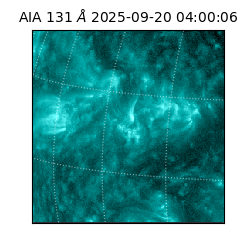 saia - 2025-09-20T04:00:06.647000