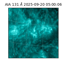 saia - 2025-09-20T05:00:06.623000