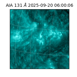 saia - 2025-09-20T06:00:06.622000