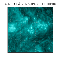 saia - 2025-09-20T11:00:06.630000